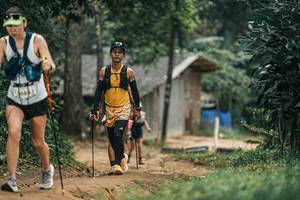 BIB: 
                            <button type="button" onclick="openModal(25629433)" class="btn btn-primary btn-sm float-right btn-popup" data-toggle="modal" data-target=".modal-high-quality">
                        <i class="fas fa-shopping-cart"></i> Add to Cart
                    </button>
                                            <button type="button" onclick="isThisMe(25629433, true)" class="btn btn-success btn-sm float-right btn-popup btn-isme hidden" data-toggle="tooltip" data-placement="bottom" title="นี่คือรูปของคุณใช่ไหม คลิกที่นี่เพื่อเอาเข้าอัลบั้ม">
                        <i class="fas fa-plus"></i> Add to album
                    </button>
                    <button type="button" onclick="isThisMe(25629433, false)" class="btn btn-warning btn-sm float-right btn-popup btn-isnotme hidden">
                        <i class="fas fa-ban"></i> Remove from album
                    </button>